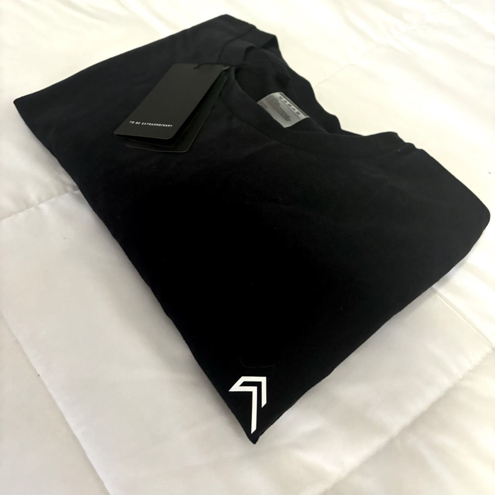COPY - For a bundle 🤍